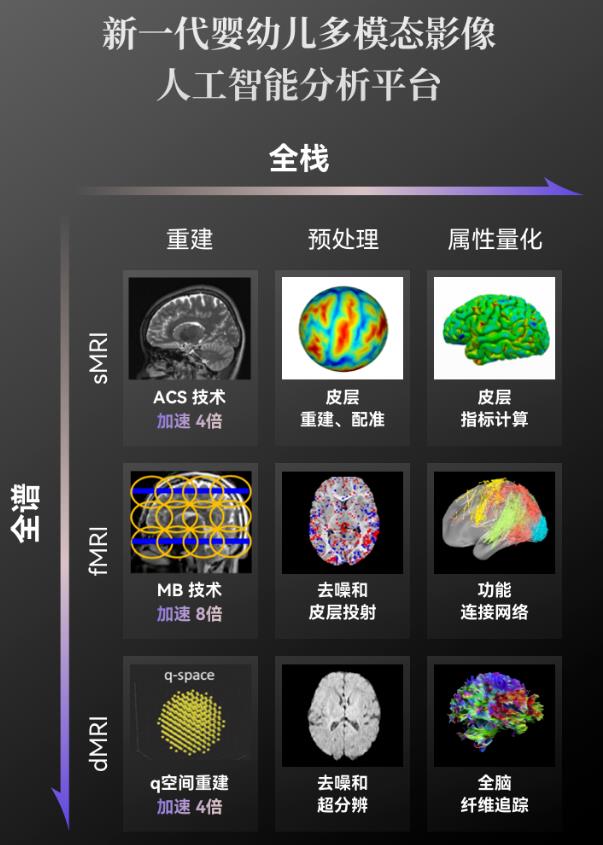 QQ瀏覽器截圖20220727152303.jpg QQ瀏覽器截圖20220727152303.jpg