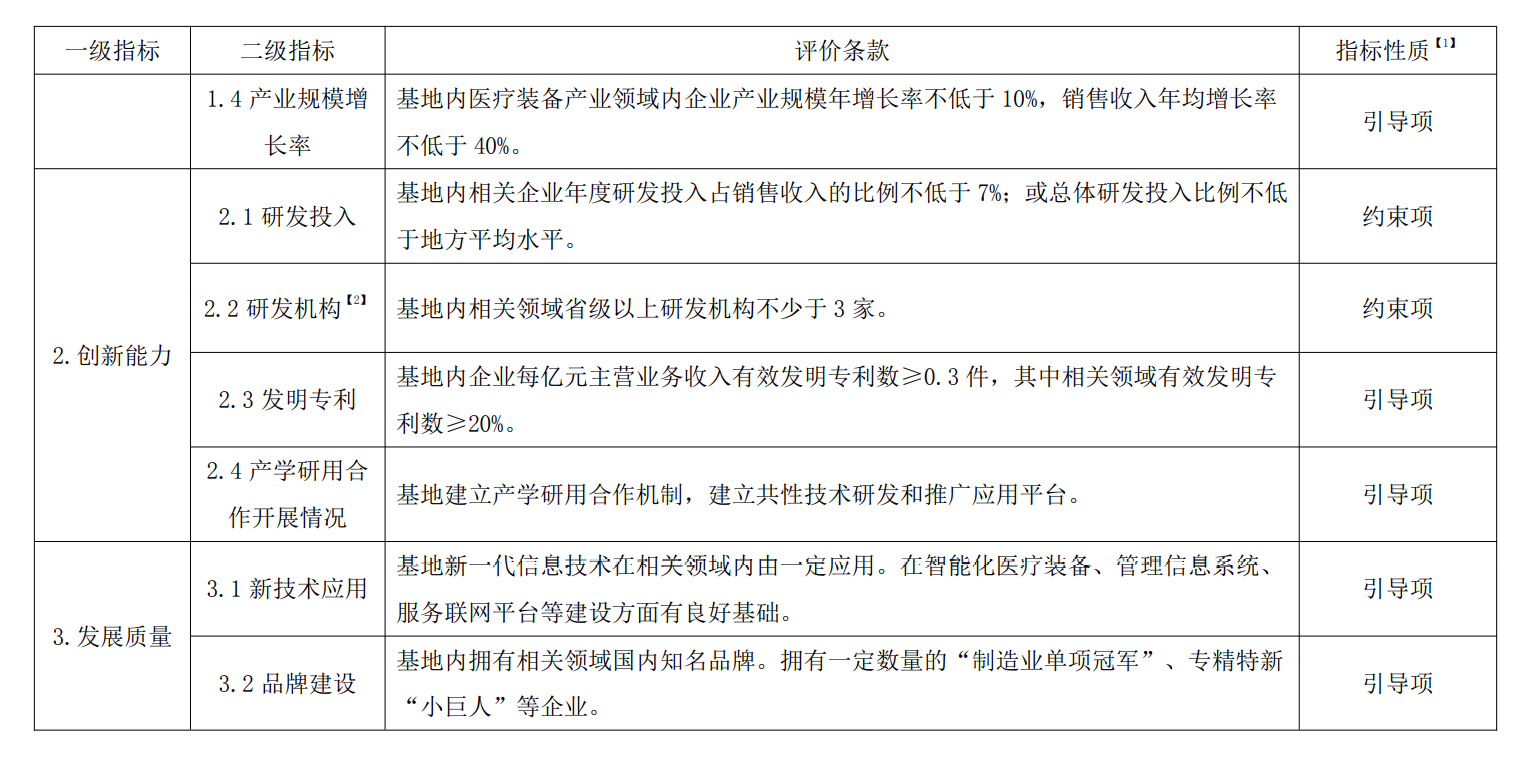 微信圖片_20220719153100.png