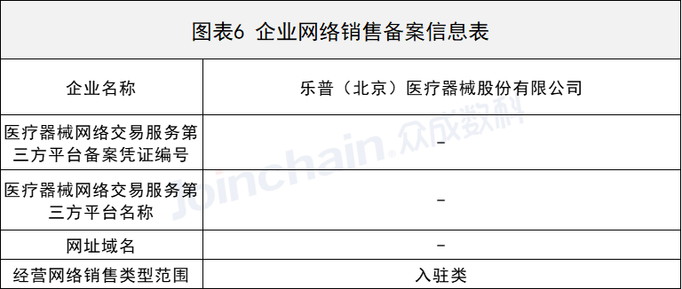 微信圖片_20220722231145.png