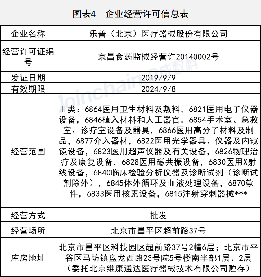 微信圖片_20220722231140.png