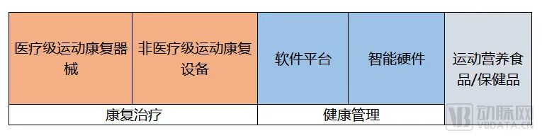微信圖片_20220719221811.jpg