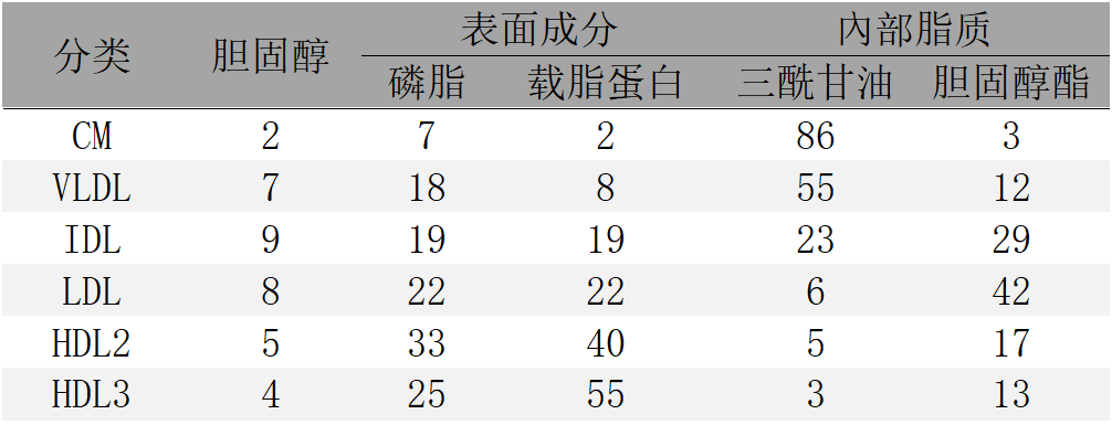 微信圖片_20220707143959.png