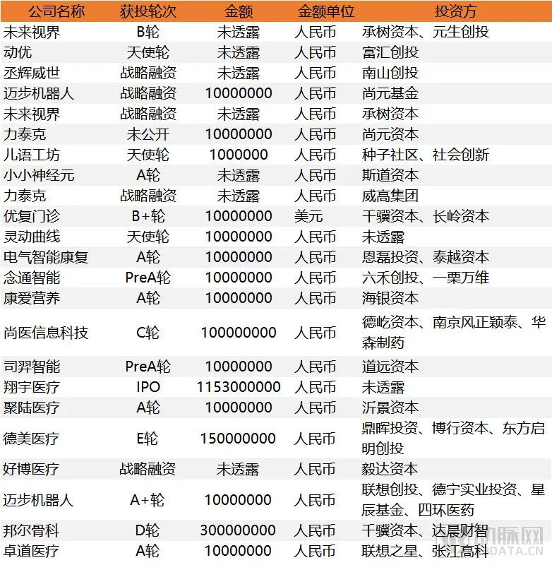 微信圖片_20220719221817.jpg