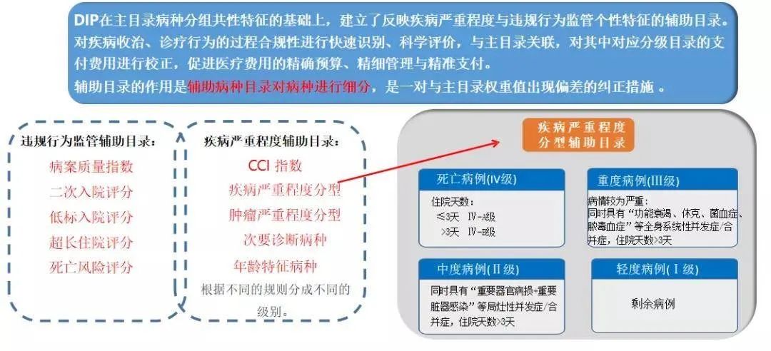 微信圖片_20220724165825.jpg