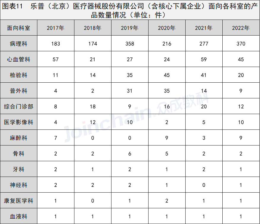 微信圖片_20220722231159.png