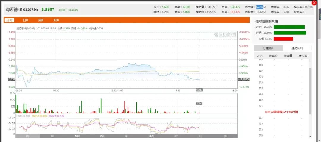 微信圖片_20220710102918.jpg
