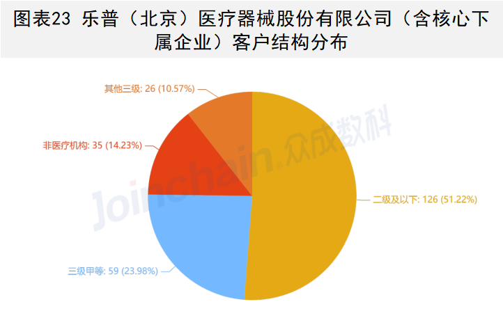 微信圖片_20220722231230.png
