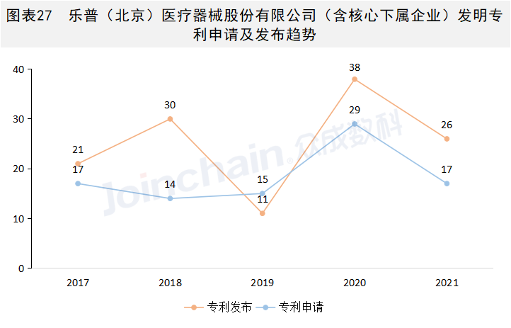 微信圖片_20220722231242.png