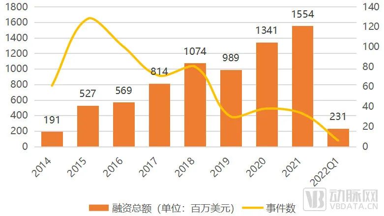 微信圖片_20220719221824.jpg