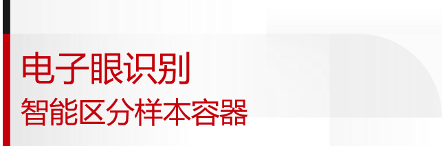 微信圖片_20220711144119.png