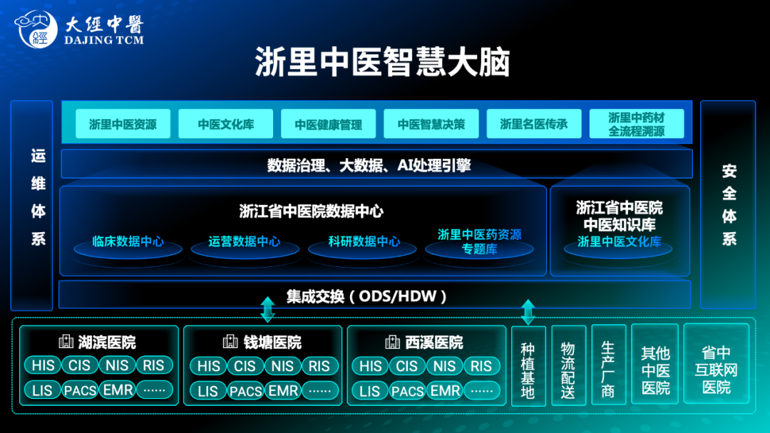 微信圖片_20220718090759.png