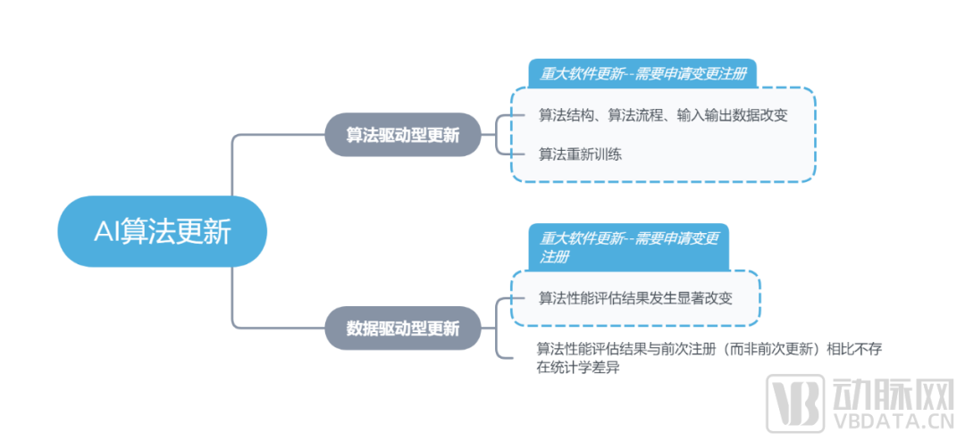 微信圖片_20220814205129.png