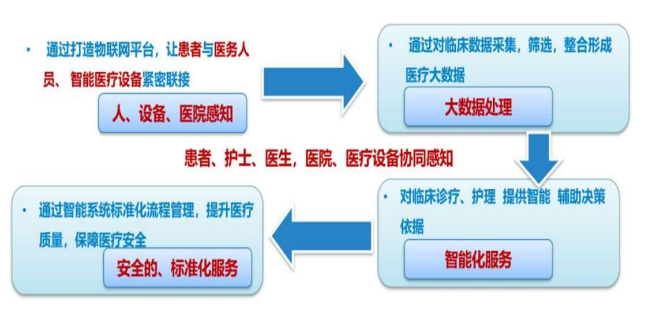 微信圖片_20220828212615.png