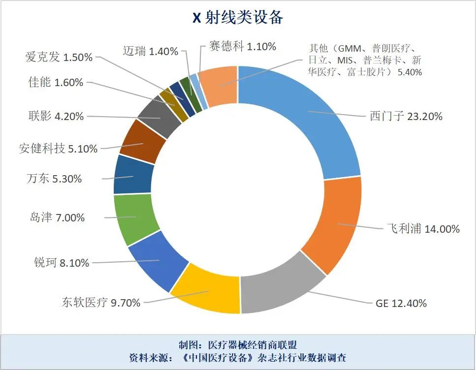 微信圖片_20220822135939.jpg