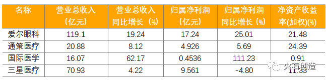 微信圖片_20220830155416.png