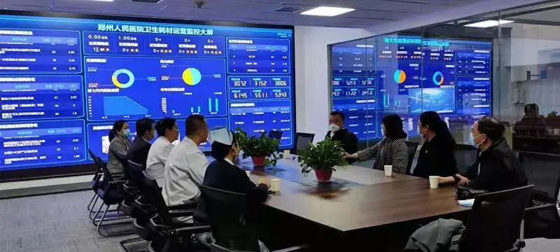 微信圖片_20220804094603.jpg 微信圖片_20220804094603.jpg