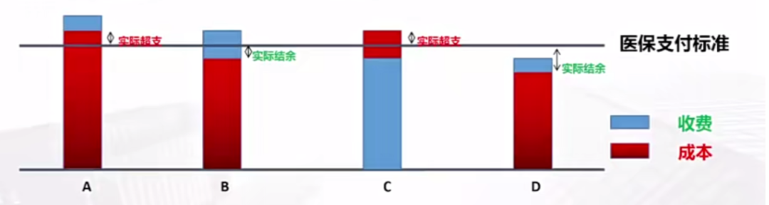 微信圖片_20220822102050.png