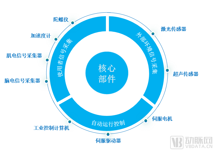 微信圖片_20220814205118.png