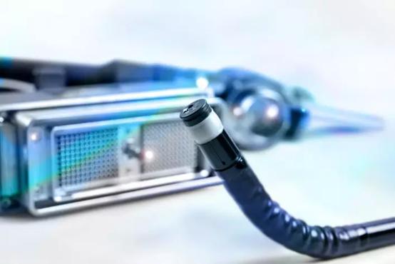 微信圖片_20220825223623.png 微信圖片_20220825223623.png