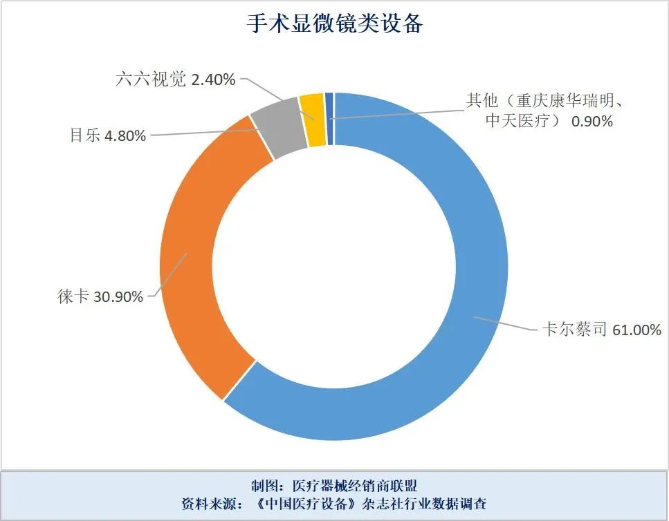 微信圖片_20220822140023.jpg