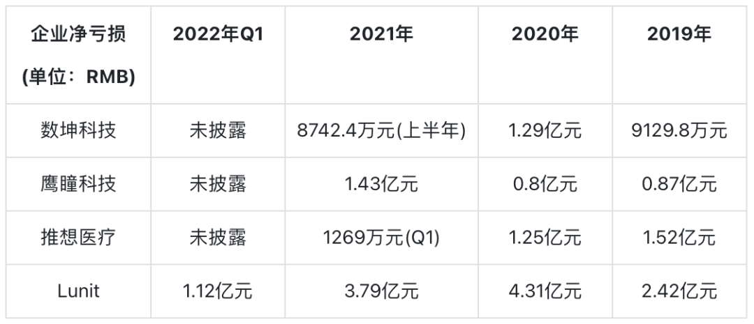 微信圖片_20220808224059.png
