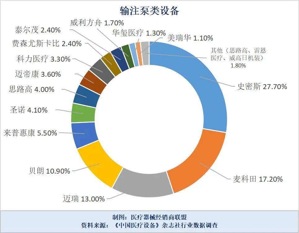 微信圖片_20220822135957.jpg