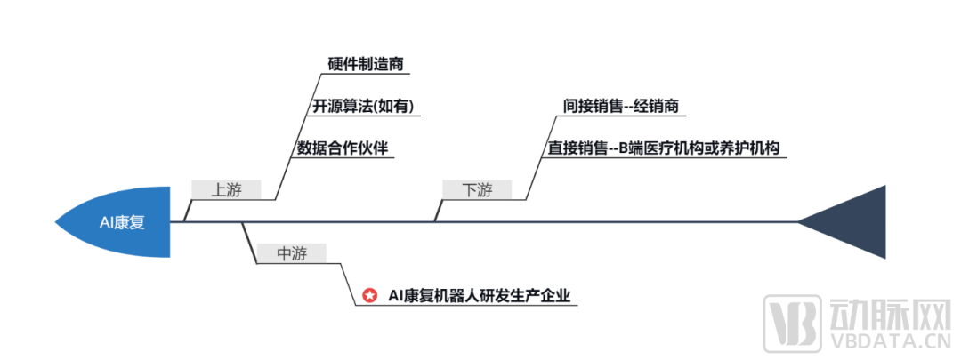 微信圖片_20220814205122.png