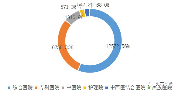 微信圖片_20220830155419.png