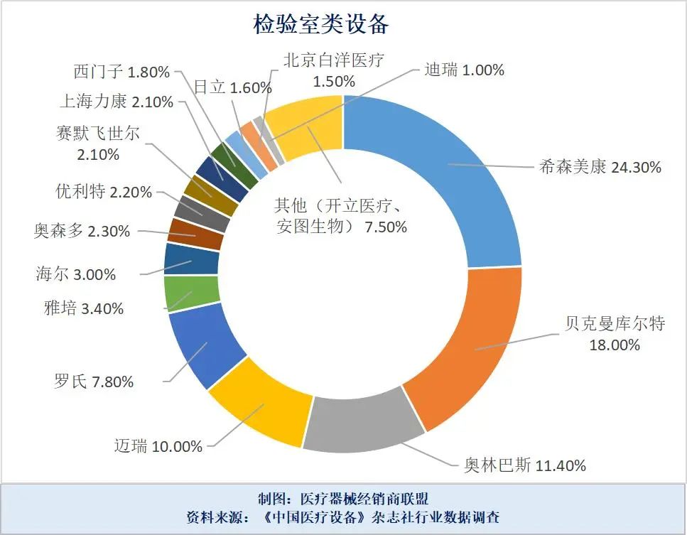 微信圖片_20220822140027.jpg