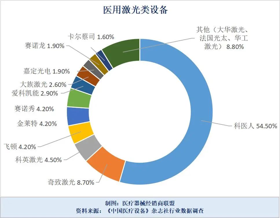 微信圖片_20220822140017.jpg