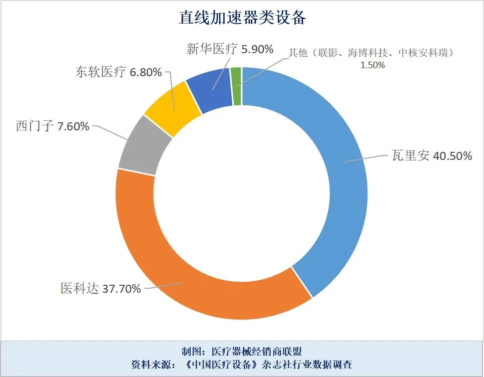 微信圖片_20220822135949.jpg