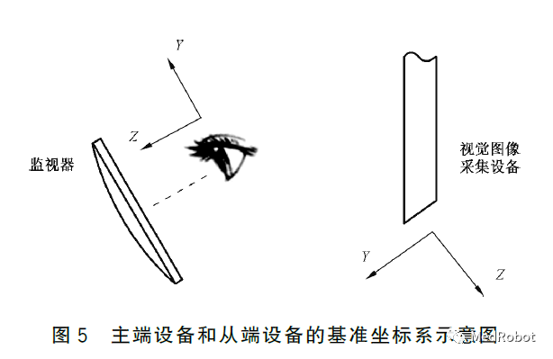 微信圖片_20220828205547.png