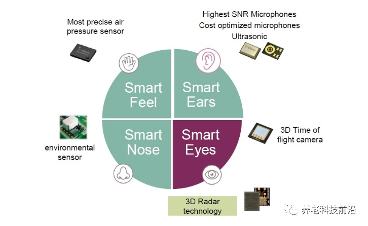 微信圖片_20220819152026.png 微信圖片_20220819152026.png