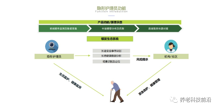 微信圖片_20220819152030.png 微信圖片_20220819152030.png