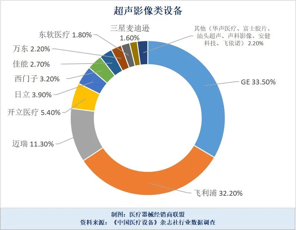 微信圖片_20220822135942.jpg