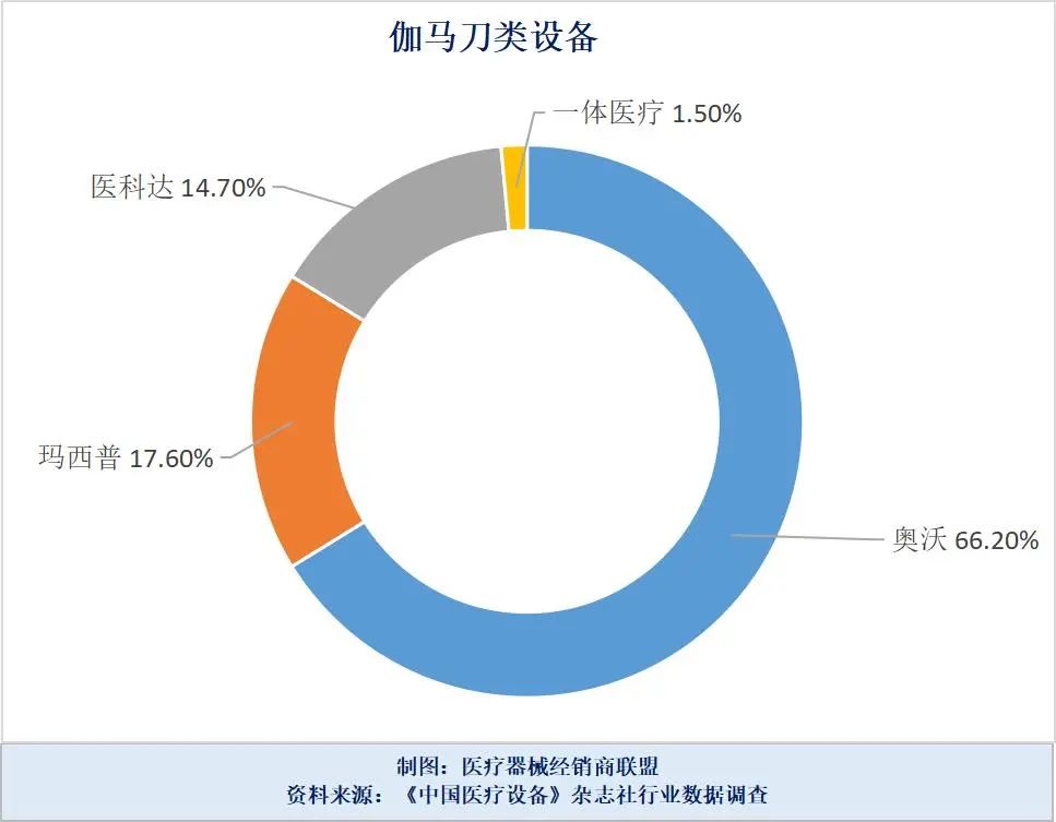 微信圖片_20220822140033.jpg