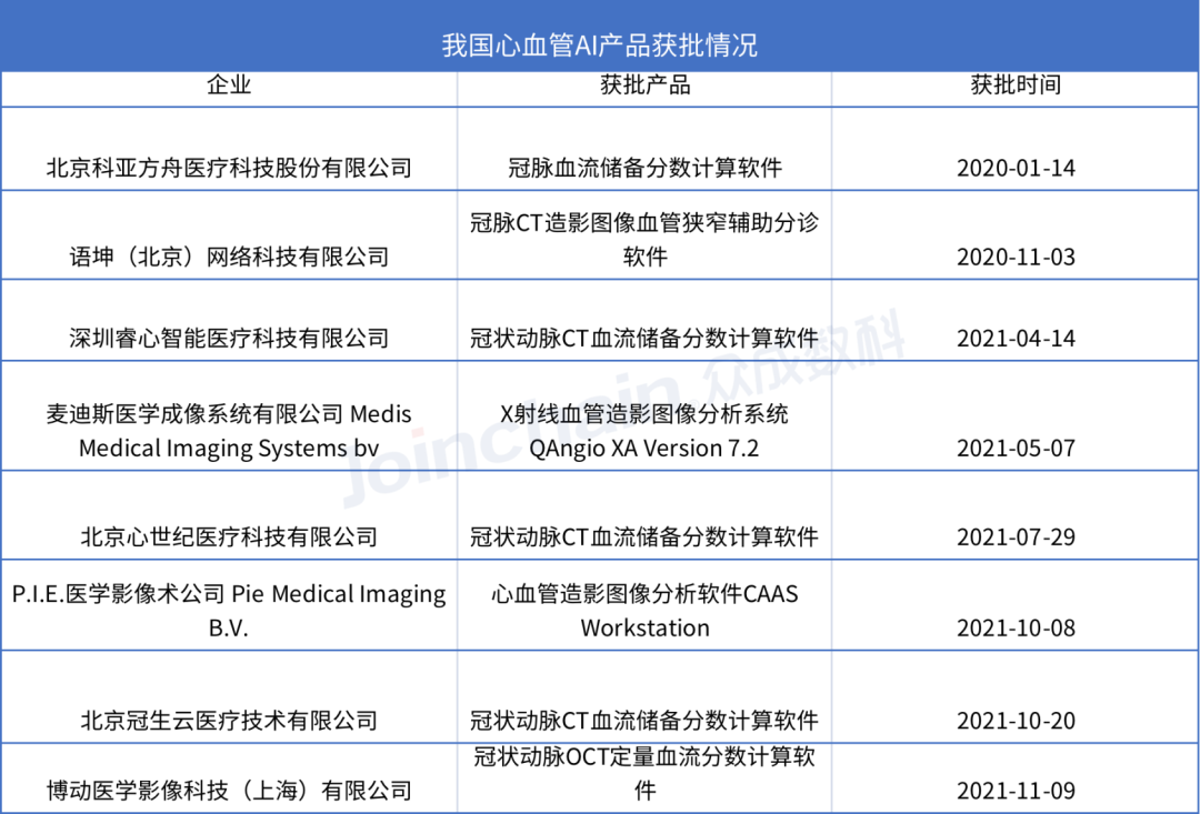 微信圖片_20220819104634.png