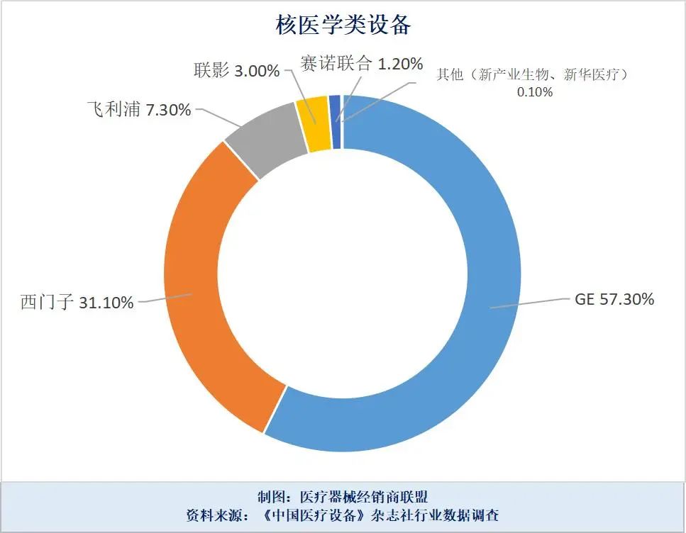 微信圖片_20220822135946.jpg