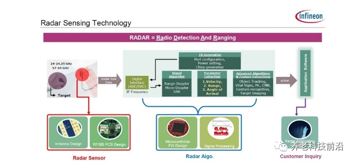 微信圖片_20220825163625.png 微信圖片_20220825163625.png