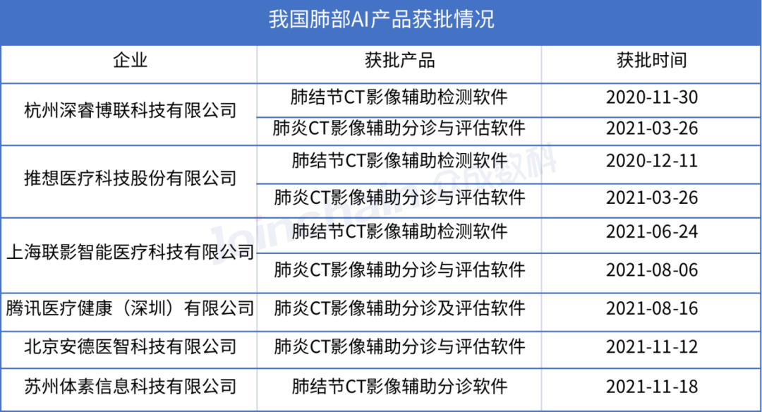 微信圖片_20220819104630.png