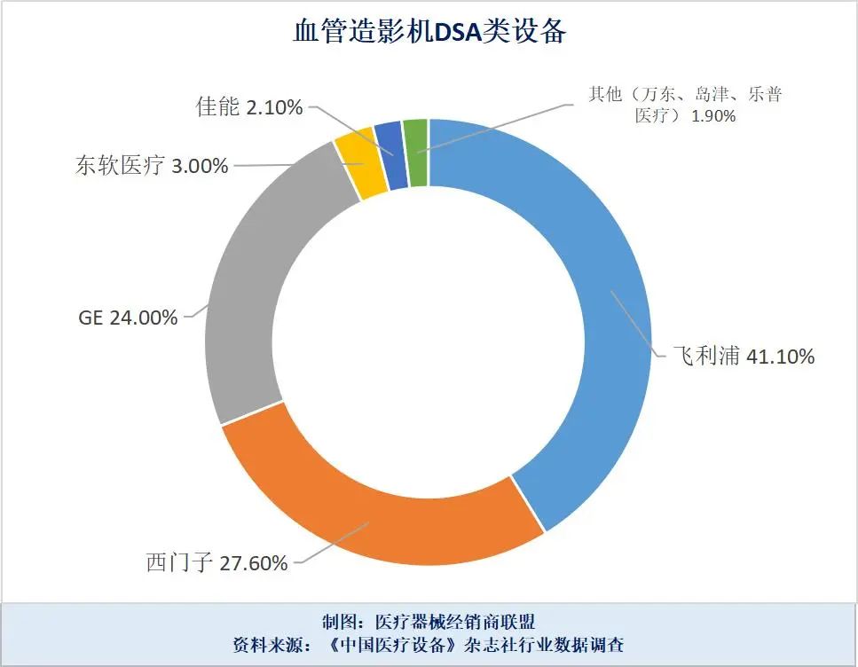 微信圖片_20220822135934.jpg