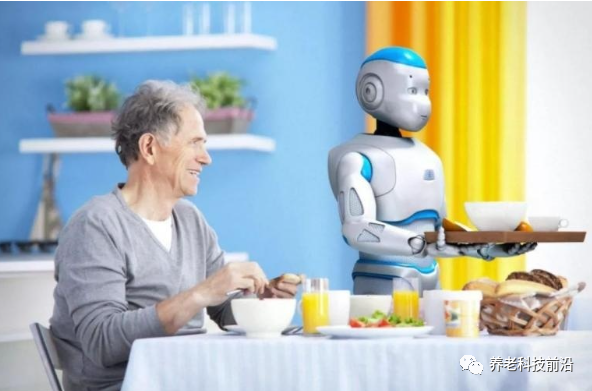 微信圖片_20220819152024.png 微信圖片_20220819152024.png