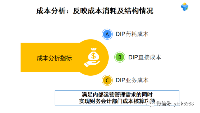 微信圖片_20220830141307.png