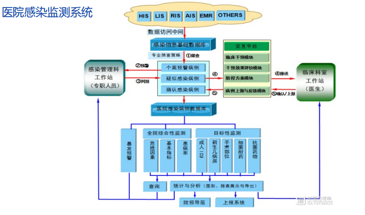 微信圖片_20220828212619.png
