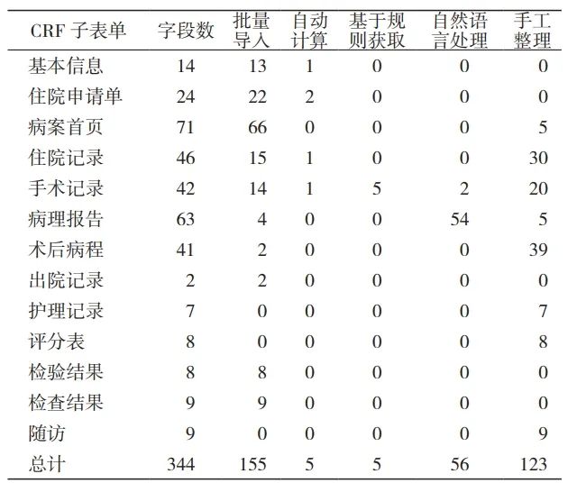 微信圖片_20220823105748.jpg