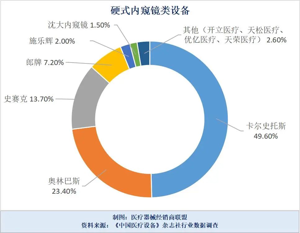 微信圖片_20220822140005.jpg