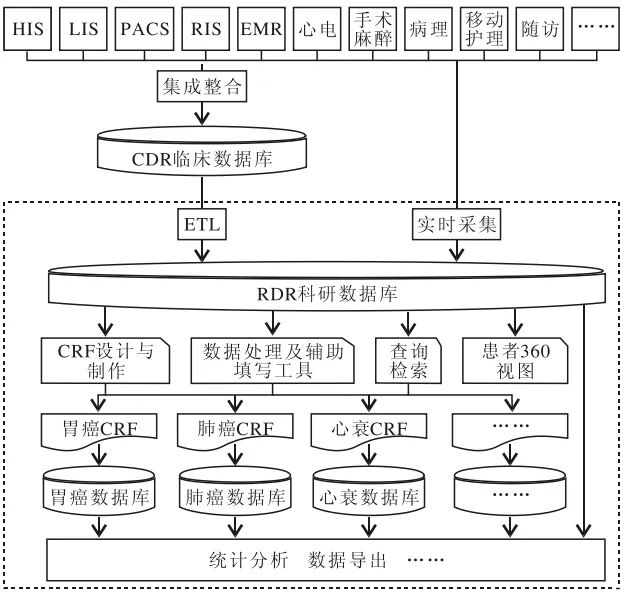 微信圖片_20220823105733.jpg