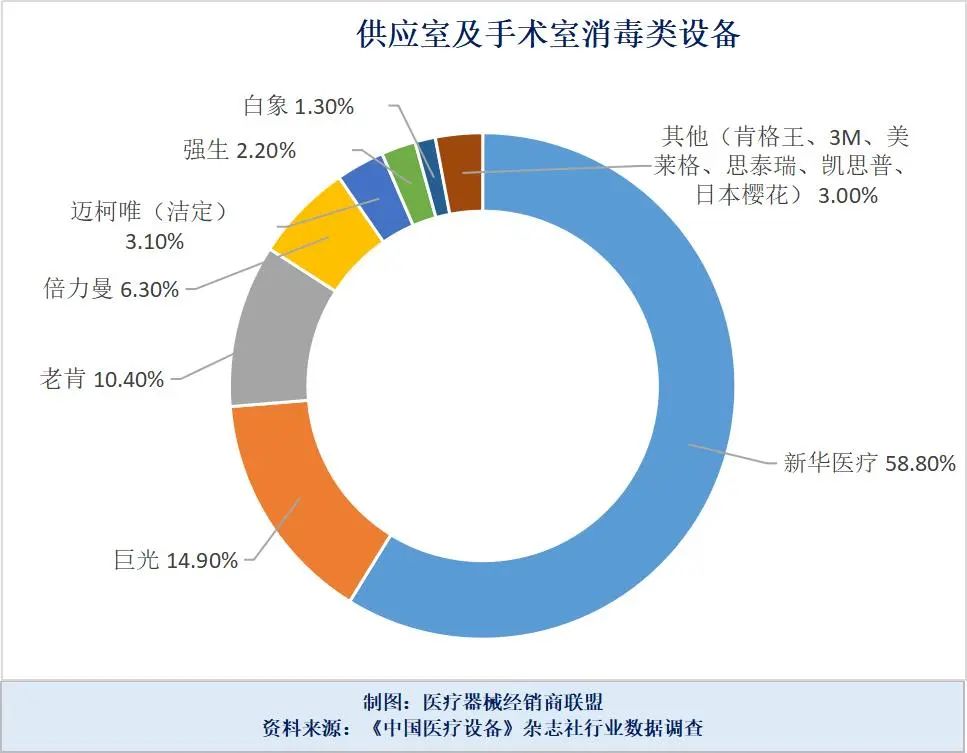 微信圖片_20220822140020.jpg