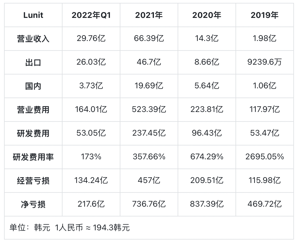 微信圖片_20220808224047.png