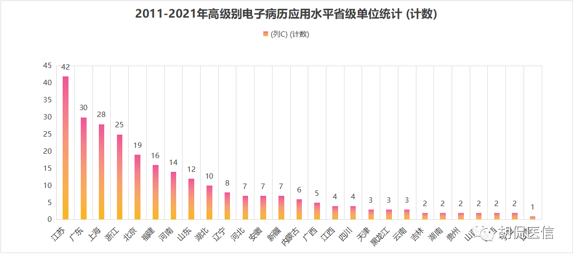 微信圖片_20220804084906.png